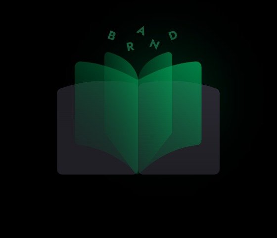 Marque Impactante