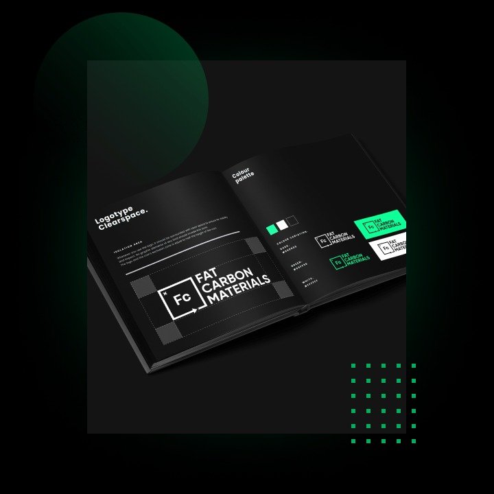 Branding