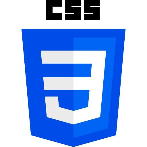 CSS3 Logo