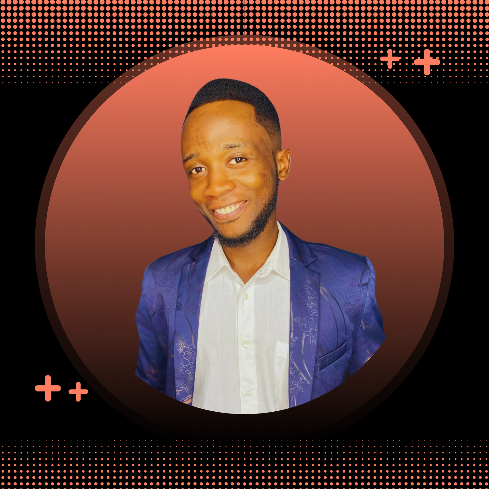 Germain Kamga