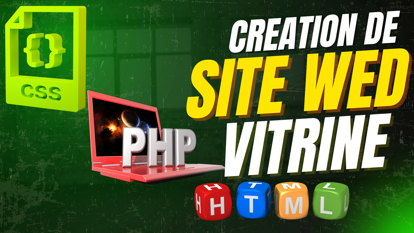 Service PHP