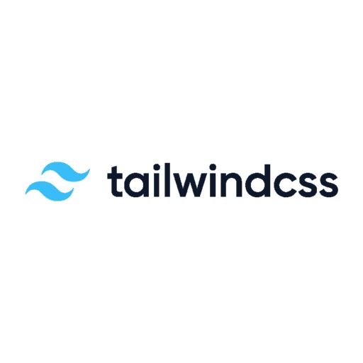 Tailwind CSS Logo
