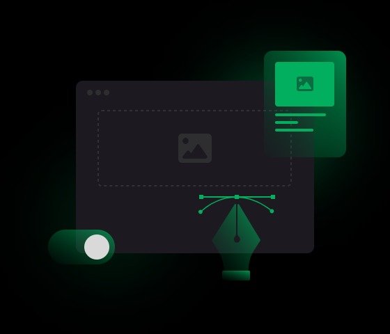 Développement Web
