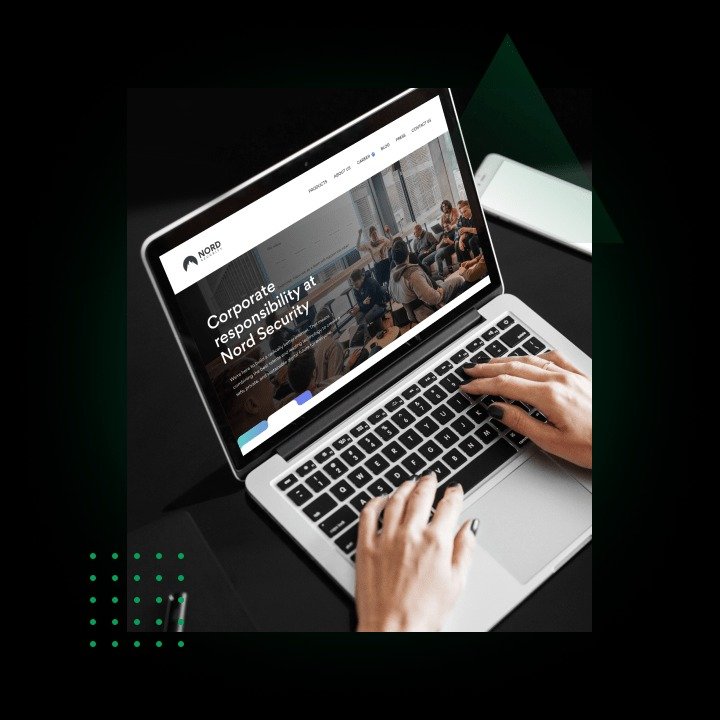 Icône UI/UX Design